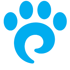Logo de Luz Animal